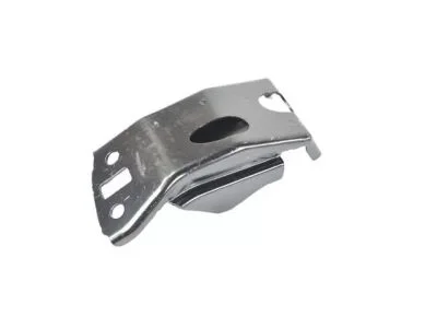 moparpartsgiant11-4354832