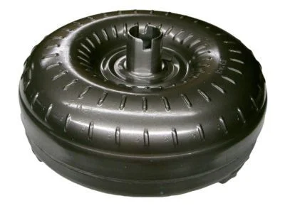 moparpartsgiant11-4357674