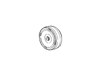 moparpartsgiant11-4357742