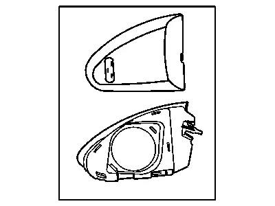 moparpartsgiant11-4357960