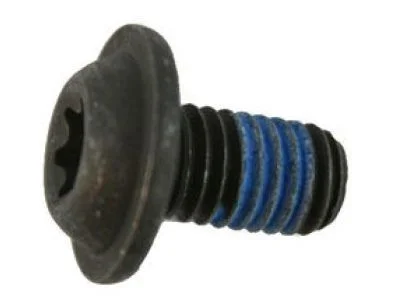 moparpartsgiant11-4358130