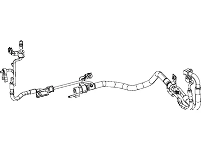 moparpartsgiant11-4358179