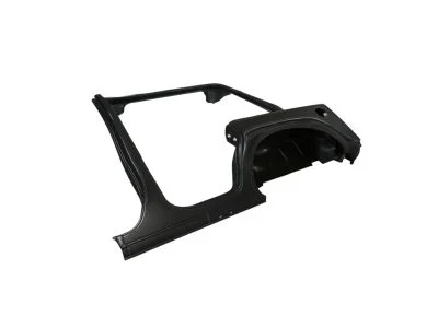 moparpartsgiant11-4358280