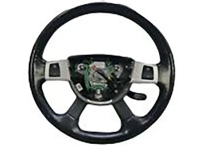 moparpartsgiant11-4358325