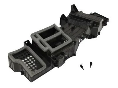 moparpartsgiant11-4358446