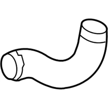 moparpartsgiant11-4358526