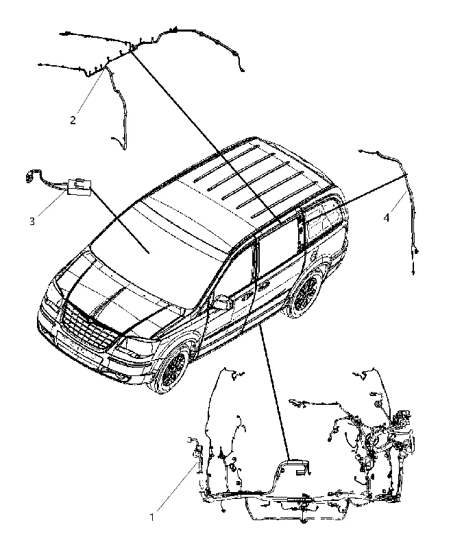 moparpartsgiant11-4358600