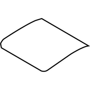 moparpartsgiant11-4358900