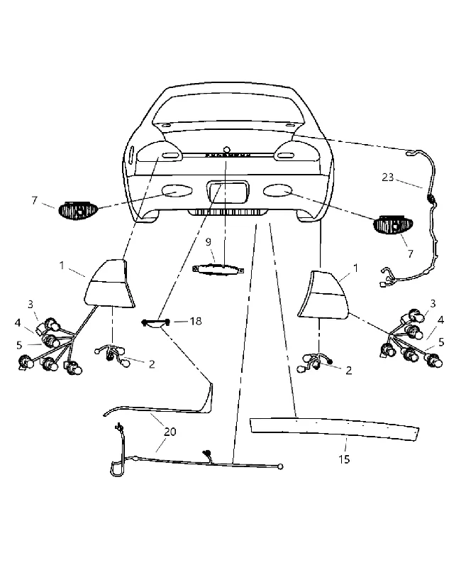 moparpartsgiant11-4358928