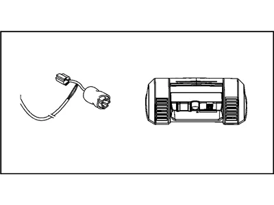 moparpartsgiant11-4359505