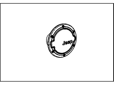 moparpartsgiant11-4359521