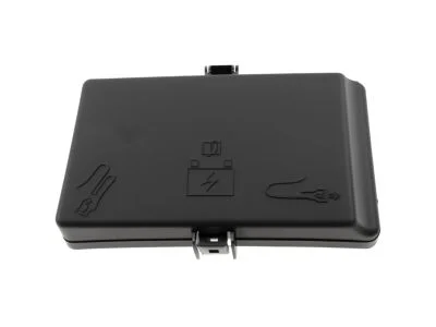 moparpartsgiant11-4359828