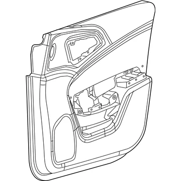 moparpartsgiant11-4359840