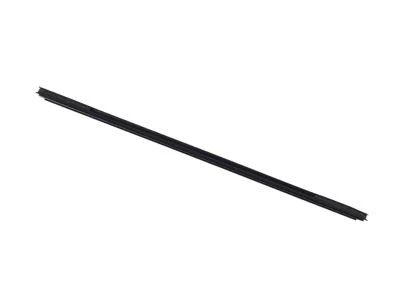 moparpartsgiant11-4360070