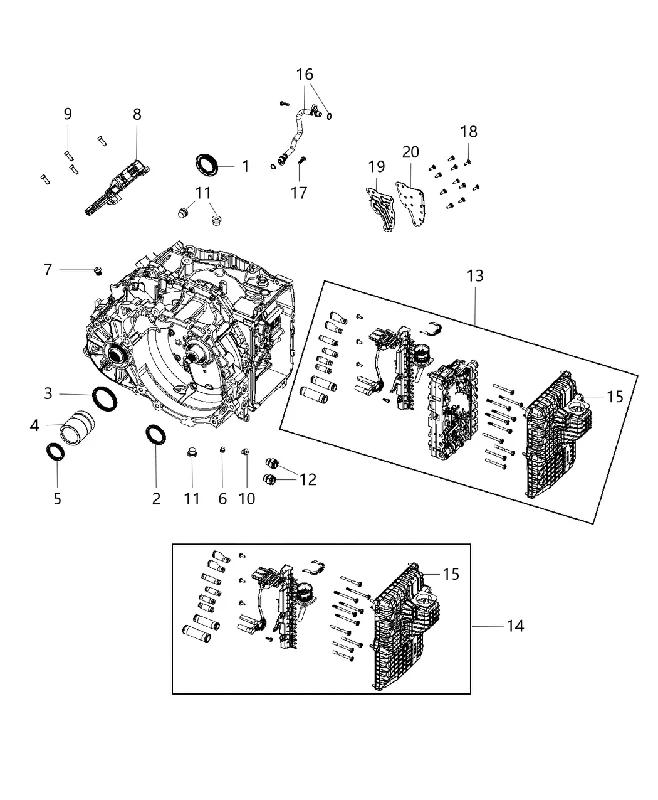 moparpartsgiant11-4360107