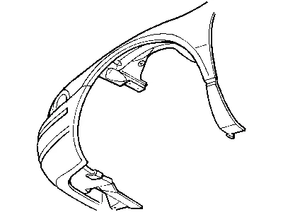 moparpartsgiant11-4360147