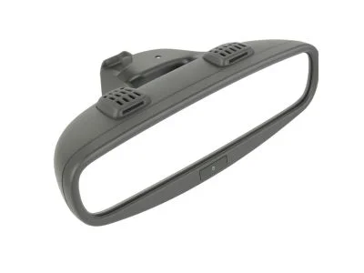 moparpartsgiant11-4360160