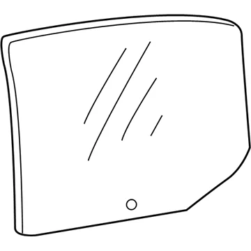moparpartsgiant11-4360187
