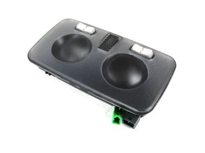 moparpartsgiant11-4360502