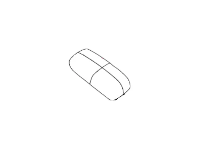 moparpartsgiant11-4360601