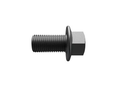 moparpartsgiant11-4360670