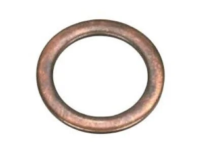 moparpartsgiant11-4360706