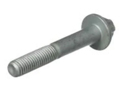 moparpartsgiant11-4360782