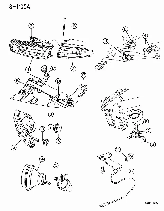 moparpartsgiant11-4360940