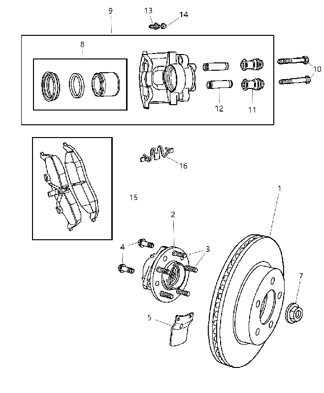 moparpartsgiant11-4360959