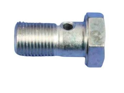 moparpartsgiant11-4361074