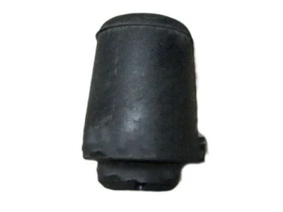 moparpartsgiant11-4361080
