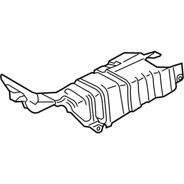moparpartsgiant11-4361124