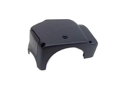 moparpartsgiant11-4361160