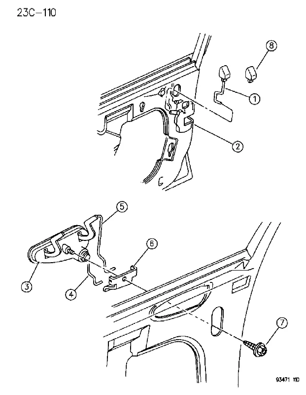 moparpartsgiant11-4361162