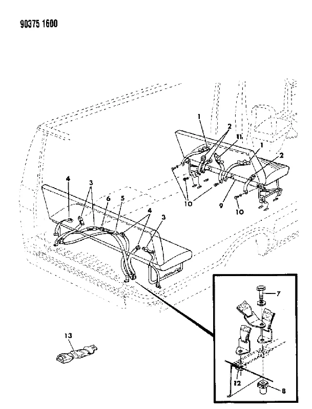 moparpartsgiant11-4361174