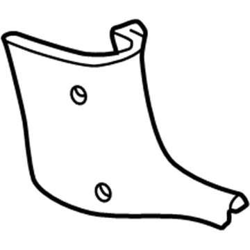 moparpartsgiant11-4361215