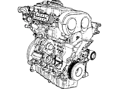 moparpartsgiant11-4361255