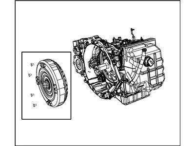 moparpartsgiant11-4361256
