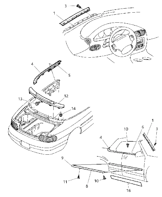 moparpartsgiant11-4361299