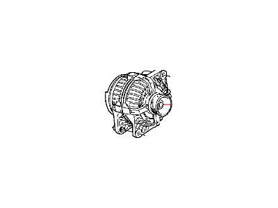 moparpartsgiant11-4361395
