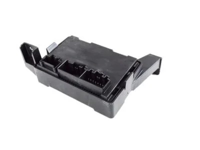 moparpartsgiant11-4361400