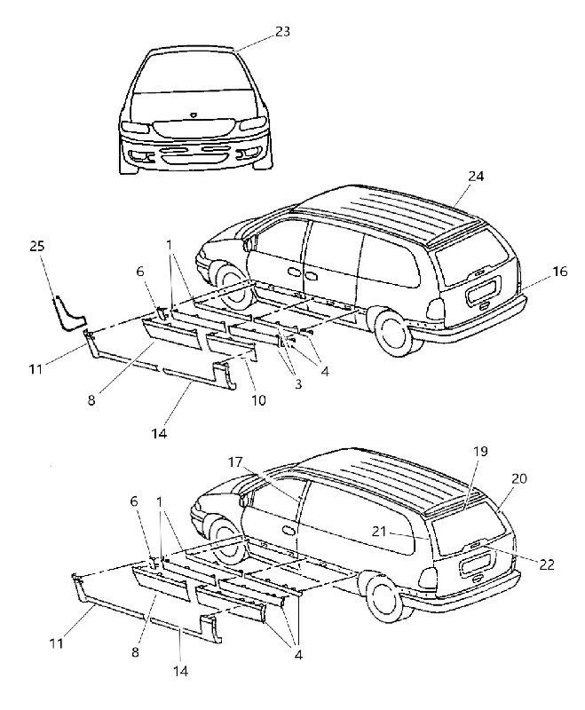 moparpartsgiant11-4361499
