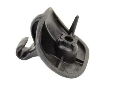 moparpartsgiant11-4361518
