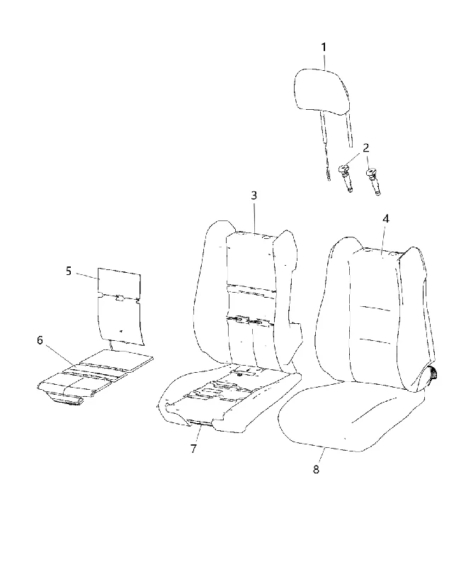 moparpartsgiant11-4361607