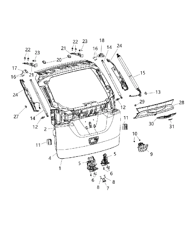 moparpartsgiant11-4361648