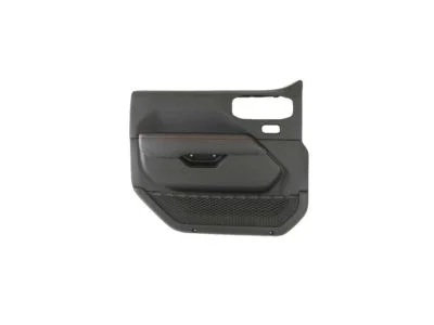 moparpartsgiant11-4361682