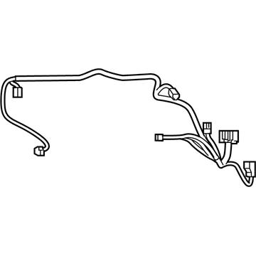 moparpartsgiant11-4361822