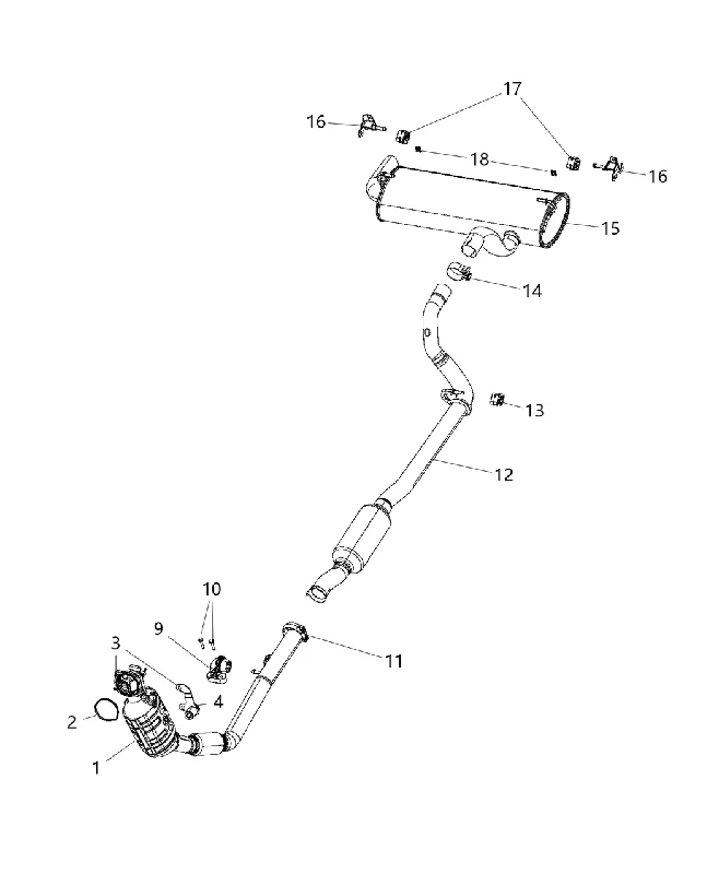 moparpartsgiant11-4361911