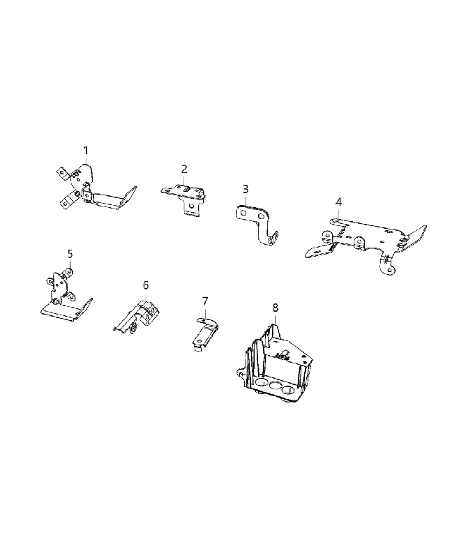 moparpartsgiant11-4362042