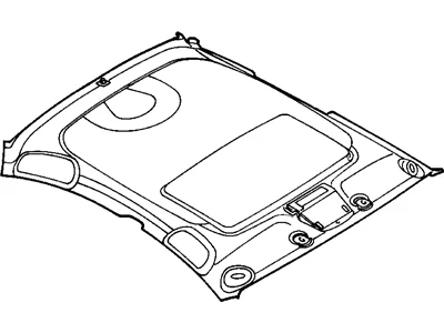 moparpartsgiant11-4362396